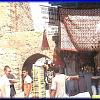SOUKS HAMMAMET (42)